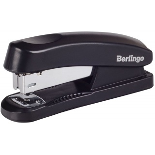BERLINGO ZSZYWACZ No24/6, 26/6 "UNIVERSAL"30K.CZAR, Zszywacze, Galanteria biurowa