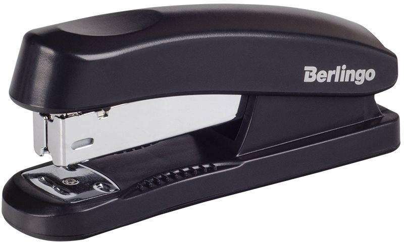 BERLINGO ZSZYWACZ No24/6, 26/6 "UNIVERSAL"30K.CZAR, Zszywacze, Galanteria biurowa