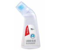 Berlingo Klej ''Liquid Glue'' 70ml., Kleje, Galanteria biurowa