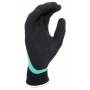 Knitted gloves MCR Tornado HydraGrip, Size 10