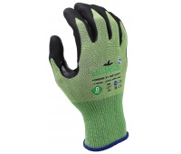 Anticut gloves MCR Greenknight CT1081NM, Size.8