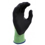 Anticut gloves MCR Greenknight CT1081NM, Size.11
