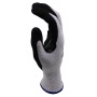 Anticut gloves MCR Tornado Lacuna CT1073NS1AG, Size 6