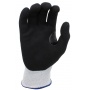 Anticut gloves MCR Tornado Lacuna CT1073NS1AG, Size 10