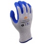 Anticut gloves MCR Tornado Lacuna CT1073L1AG, Size 6