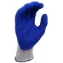 Anticut gloves MCR Tornado Lacuna CT1073L1AG, Size 6