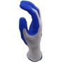 Anticut gloves MCR Tornado Lacuna CT1073L1AG, Size 8