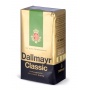 Coffee DALLMAYR Classic, ground, 500g