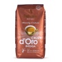 Coffee DALLMAYR D'oro Crema Intensa, grain, 1kg