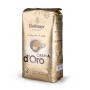 Coffee DALLMAYR D'oro Crema, grain, 1kg