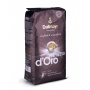 Coffee DALLMAYR D'oro Espresso, grain, 1kg