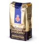 Coffee DALLMAYR Prodomo, grain, 500g