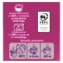 Tea SAGA, raspberry, 20 bags