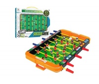 PIŁKARZYKI; 6/12 82484, Sport i rekreacja, Zabawki