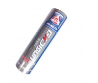 LOTKI DO BADMINTONA 6szt LK29-6, Sport i rekreacja, Zabawki