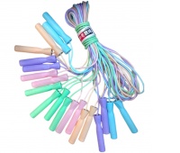 SKAKANKA LK29-5, Sport i rekreacja, Zabawki