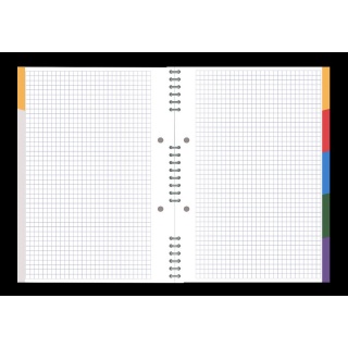 KBRU STUDENT21 2SPI B5 100K 70G K5, Bruliony, Zeszyty i bloki