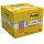 Karteczki samoprzylepne POST-IT® Z-Notes, 76x76mm, 6x100 kart., neonowe mix
