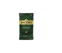 Coffee JACOBS KRONUNG, beans, 1kg