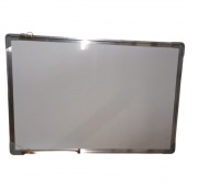 TABLICA SUCH-MAGNET 40x60cm LK24-5 TABLICA SUCH-MAGNET 40x60cm LK24-5