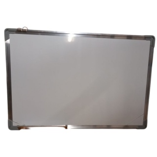 TABLICA SUCH-MAGNET 40x60cm LK24-5