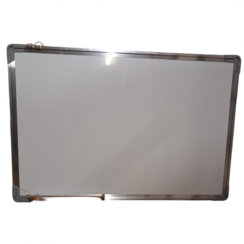 TABLICA SUCH-MAGNET 40x60cm LK24-5 TABLICA SUCH-MAGNET 40x60cm LK24-5