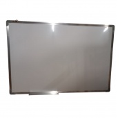 TABLICA SUCH-MAGNET 60x90 KL24-3 TABLICA SUCH-MAGNET 60x90 KL24-3