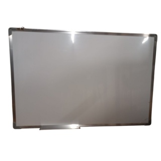 TABLICA SUCH-MAGNET 60x90 KL24-3
