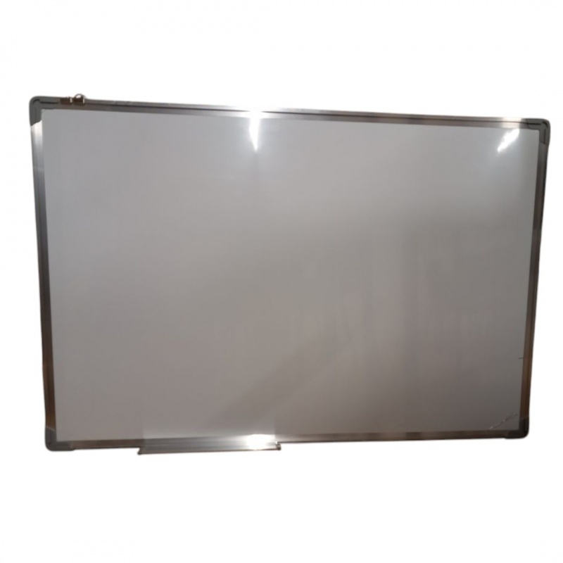 TABLICA SUCH-MAGNET 60x90 KL24-3 TABLICA SUCH-MAGNET 60x90 KL24-3