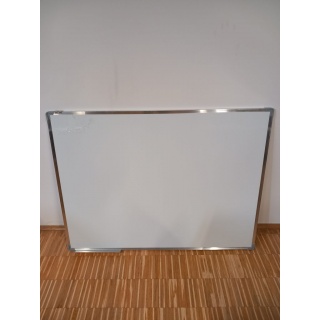TABLICA SUCH-MAGNET 90x120cm KL24-4, Nowości, ~ Nowości