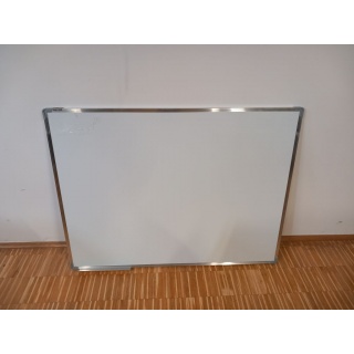 TABLICA SUCH-MAGNET 90x120cm KL24-4, Nowości, ~ Nowości
