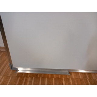 TABLICA SUCH-MAGNET 90x120cm KL24-4, Nowości, ~ Nowości