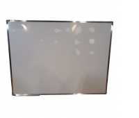 TABLICA SUCH-MAGNET 90x120cm KL24-4 TABLICA SUCH-MAGNET 90x120cm KL24-4