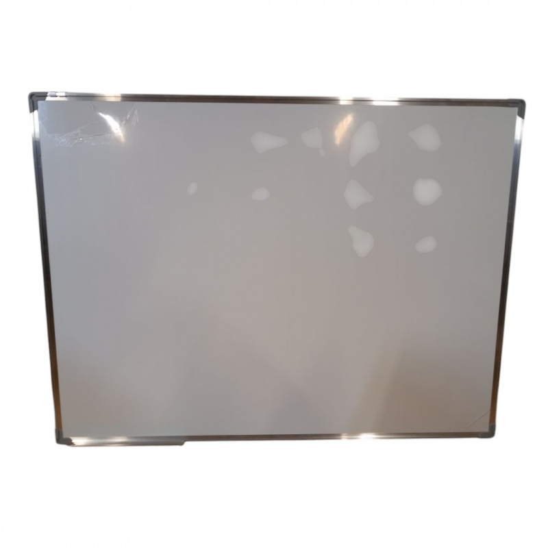 TABLICA SUCH-MAGNET 90x120cm KL24-4 TABLICA SUCH-MAGNET 90x120cm KL24-4