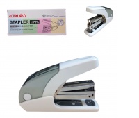 ZSZYWACZ 24/6 DL0986
