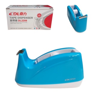 PODAJNIK DO TAŚMY, Podajniki do taśm, Taśmy