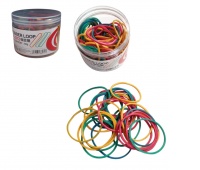 GUMKI RECEPTURKI 50g DL3212