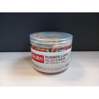 GUMKI RECEPTURKI 100g DL3213, Nowości, ~ Nowości