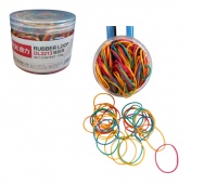 GUMKI RECEPTURKI 100g DL3213