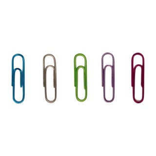 SPINACZE OKRĄGŁE 33mm METALICZNE 100szt, Nowości, ~ Nowości