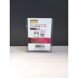 STOJAK PLASTIKOWY 105X148 LK17-5, Nowości, ~ Nowości