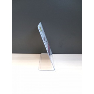 STOJAK PLASTIKOWY 105X148 LK17-5, Nowości, ~ Nowości