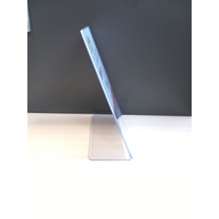 STOJAK PLASTIKOWY 148x210 LK17-6, Nowości, ~ Nowości