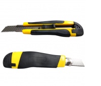 N&Oacute;Ż DO TAPET K-286, Noże tapicerskie, Koperty i akcesoria do wysyłek