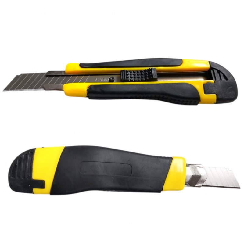 N&Oacute;Ż DO TAPET K-286, Noże tapicerskie, Koperty i akcesoria do wysyłek