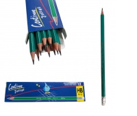 OŁ&Oacute;WEK ELASTYCZNY