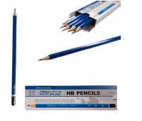 OŁ&Oacute;WEK DREWNIANY HB