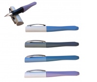 PI&Oacute;RO WIECZNE 018, Pi&oacute;ra wieczne, Art. do pisania i korygowania