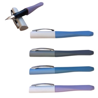 PI&Oacute;RO WIECZNE 018, Pi&oacute;ra wieczne, Art. do pisania i korygowania