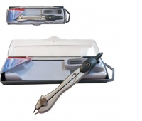 CYRKIEL SB181A, Cyrkle, Art. kreślarskie